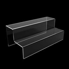 Deko, Display, Präsentations