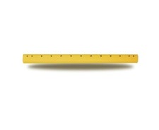 Grader Blade 72 Inch fits