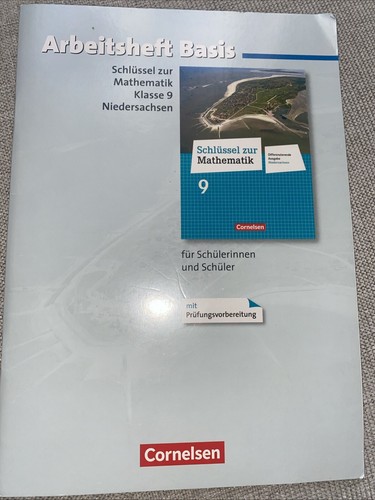 Schlüssel zur mathematik - schlüssel,