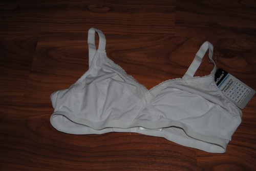 Under2wear komfort 85 c - komfort,
