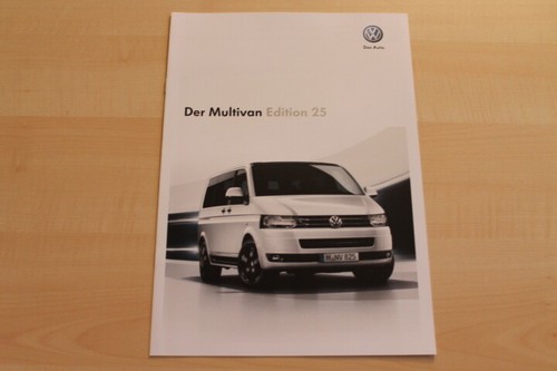 73477 bus t5 multivan - vw,