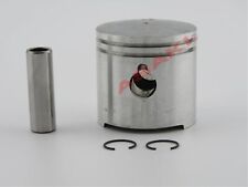 Für TOHATSU NISSAN Außenbord