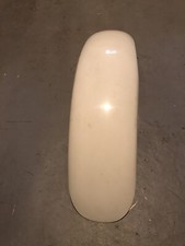 Universal Kotflügel GFK