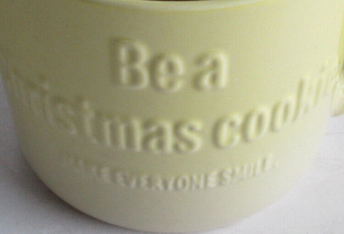 Donalds cafe bea - cafe,