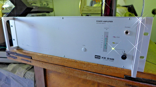 Klein hummel h - klein, &