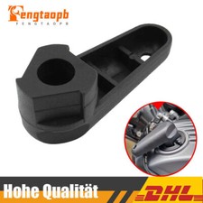 Öleinfüllstutzen Werkzeug