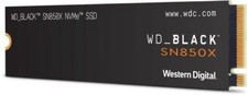 Western Digital WD_BLACK