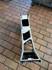 Orig. VW Tiguan II AD1 Mittelkonsole Armlehne Mittelarmlehne Hellgrau 5NA863319A