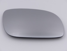 Spiegelglas rechts konvex