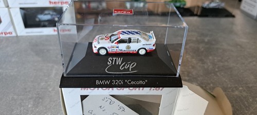 B15 herpa motorsport stw - herpa,