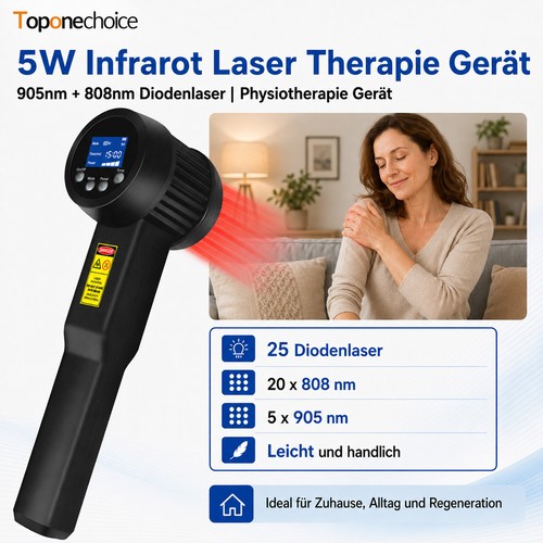 905nm 808nm infrarot - 905nm,