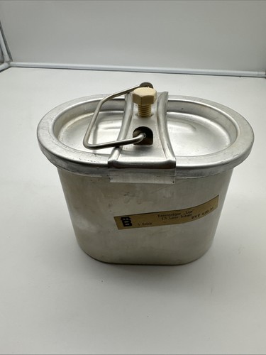 Ddr brotbüchse essen mittag - essen,