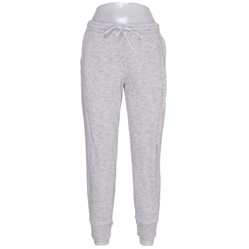 Hollister jogginghose - hollister,,