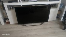 Samsung UE46ES8090 Smart-TV