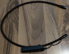 AudioQuest Coffee Digital Coax,Koax,RCA,0,75m,Rechnung (25.04.25), UVP: 649,-€