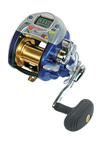 Wft electra pro speedjig - speedjig, 700pr