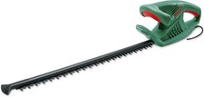 Bosch EasyHedgeCut 45 –