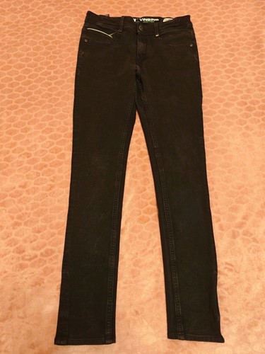 Vingino jeans 14 - vingino,