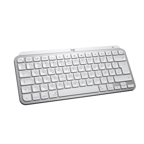 Logitech keys mini for mac - keys,
