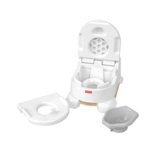 Fisher-Price HBX68 - 4-in-1