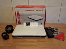 Vodafone TV Center 1000 Kabel