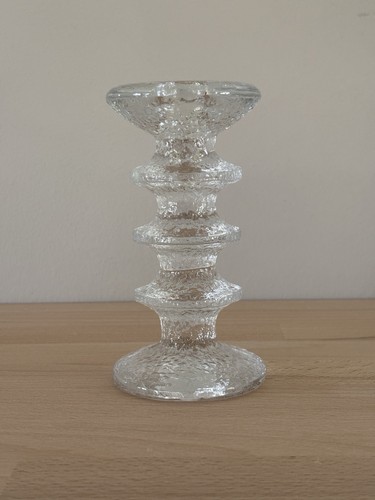 Littala festivo kerzenhalter - littala, *