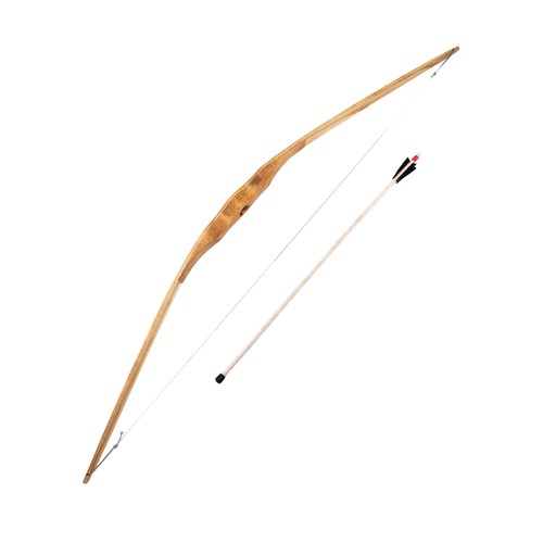 95cm bogen mit - bogen,