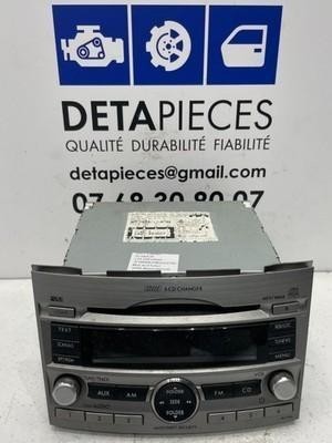 Autoradio cd player - ✅autoradio, /