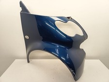 Smart Fortwo original