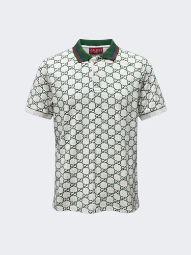Gucci herren - gucci,