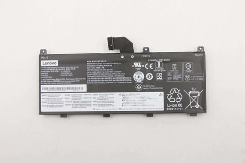 Original 5b10w13901 lenovo - 5b10w13901,