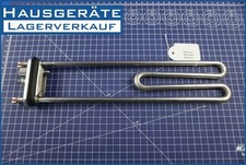 Bomann WA7180 180903 Waschmaschine Heizstab (Heizung)