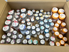 Wieland Reflex Reflex