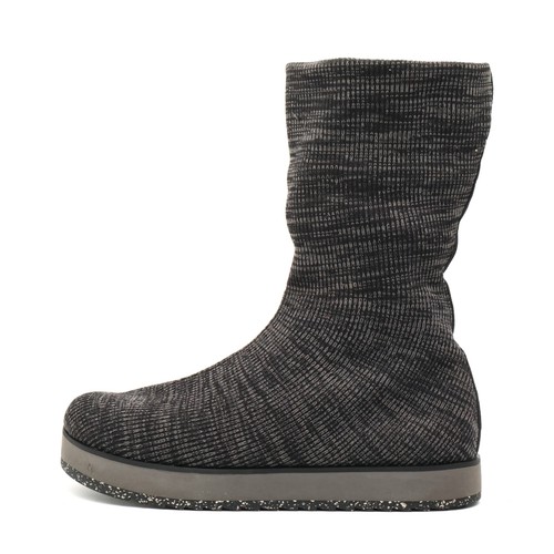 Merrell damen j001974 stiefel - merrell,