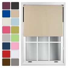 Qualitäts Verdunkelungsrollo