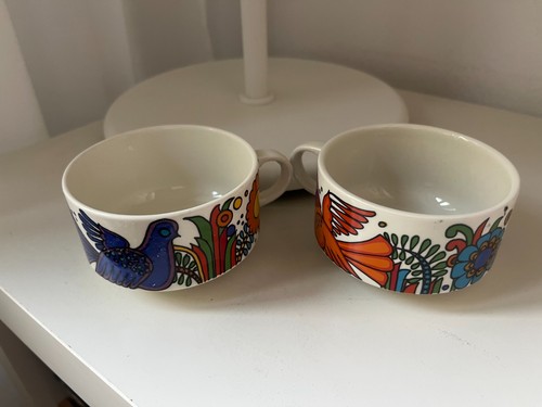Villeroy boch acapulco 2 - &, acapulco,