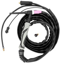 WIG Schlauchpaket WP17 flex 4m