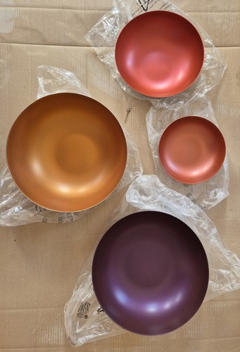 Tupperware alegra edelstahl - tupperware,