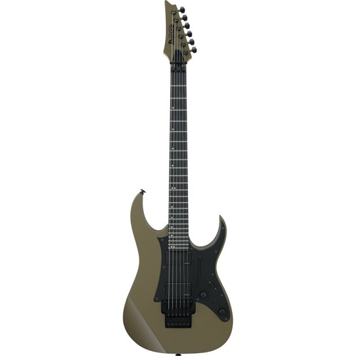 Ibanez prestige rgr5130 - ibanez, rgr5130-km