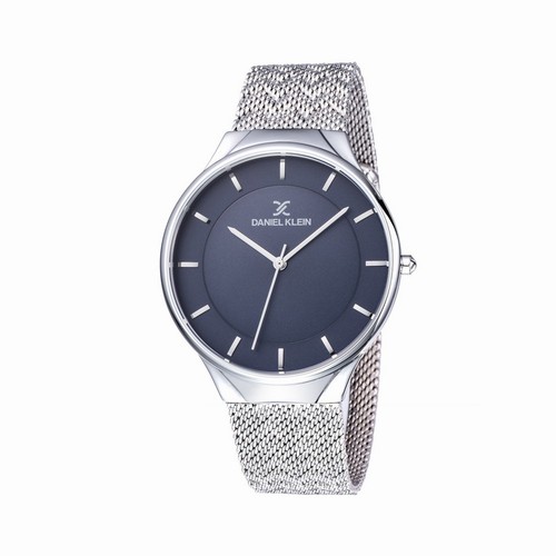 Daniel klein dk11909 - klein,