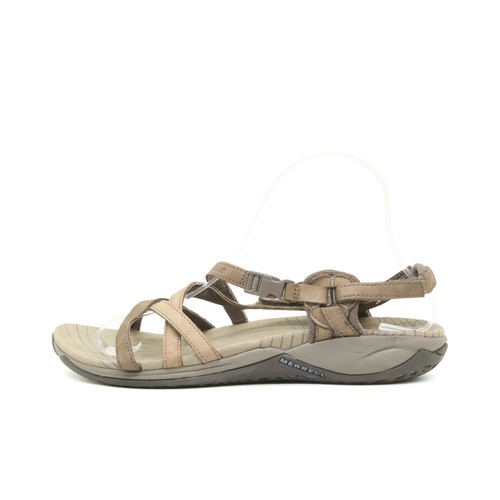 Merrell damen sandalen - damen, 40