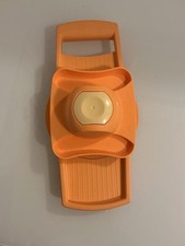 Tupperware CombiPlus Reibe