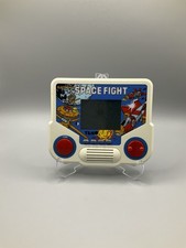 Yeno Tiger Electronic / Space