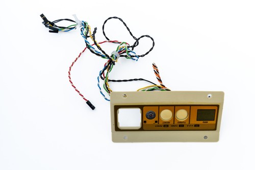 Vintage 386 486 front - vintage,