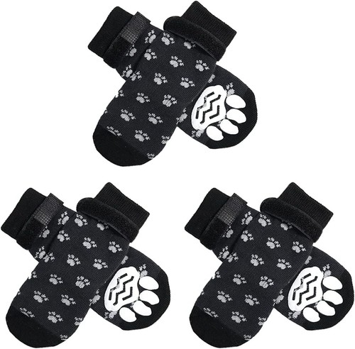 Indoor anti rutsch socken für - socken,