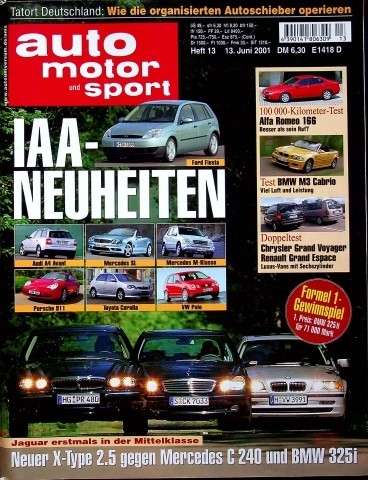 Auto motor sport ams - motor,