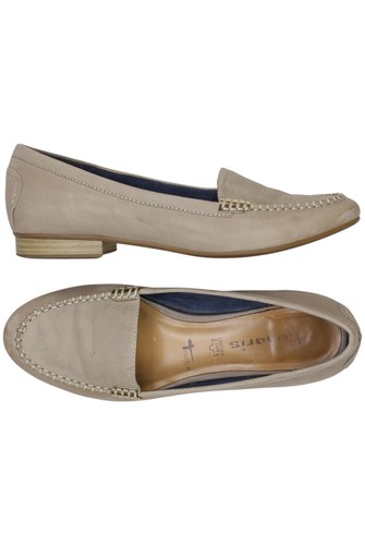 Tamaris halbschuh damen - tamaris,