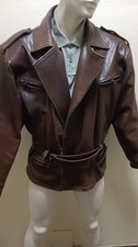 Herren:Motorrad