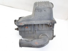 Luftfilterkasten VW GOLF 3 Cabriolet 1E0129607 1.8 66 KW 90 PS Benzin 06-1996