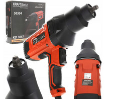 Elektro Schlagschrauber 2300W